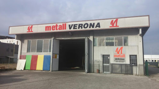 Metall Verona S.r.l.