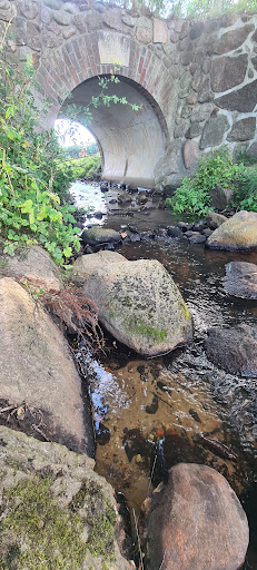 Postkutschenbrücke - Thumbnail