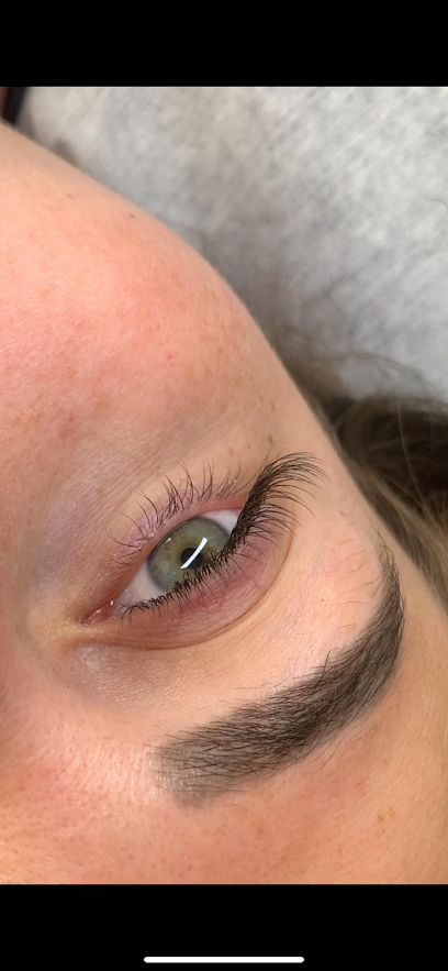 Line Cils