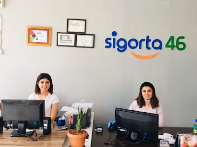 Sigorta46