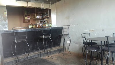 Photos of Island pub