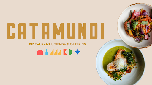 Catamundi - Thumbnail