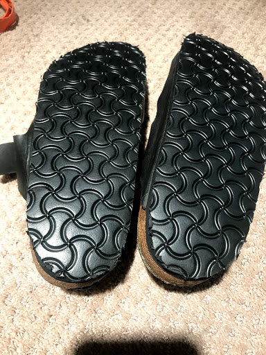 Millcreek Boot & Shoe Repair - Thumbnail