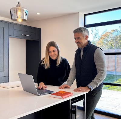 Hardwick Estate Agents Ltd