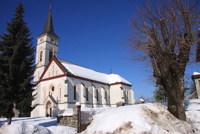 Church