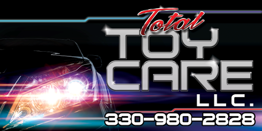 Total Toy Care LLC - Thumbnail