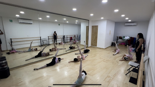 ARCA Dance Studio