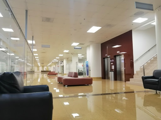 Doctors Hospital Auna - Thumbnail