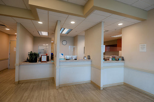 Providence Primary Care - San Pedro - Thumbnail