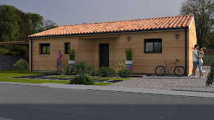 Photo n°16 de Maisons SIC à Billère (Constructeur de maisons personnalisées)