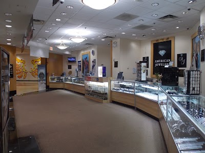 American Jewelers