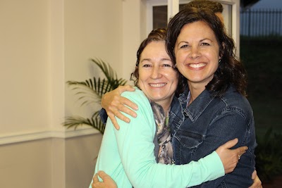 Photos of The Fellowship Church
