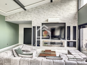 Photo n°36 de Cadre D'Envies à Saint-Aubin-de-Médoc (Agence immobilière)