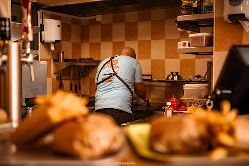 Photo 5 - Jeff Burger