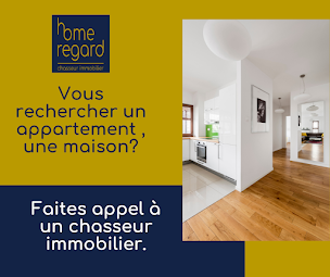 Photo n°17 de HOME REGARD à Toulouse (Consultant immobilier)