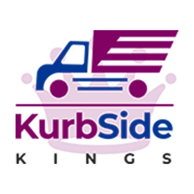 Kurbside Kings LLC Gallery - United States