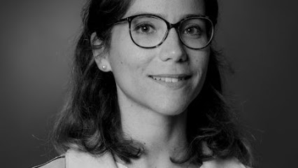 Dr Marie-Adélaïde Ferchaud