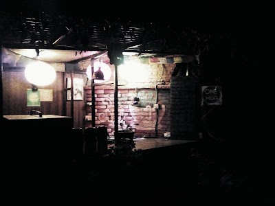 Photos of Base Camp: Outdoor Lifestyle