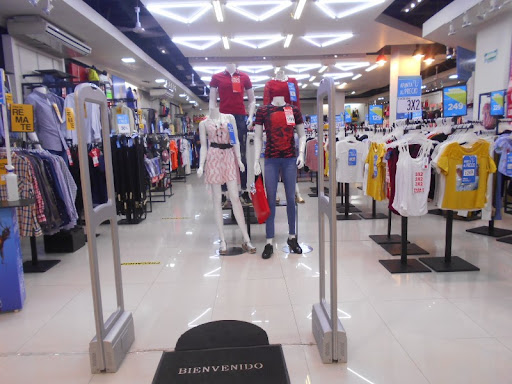 Price Market Villahermosa Plaza Las Galas - Thumbnail
