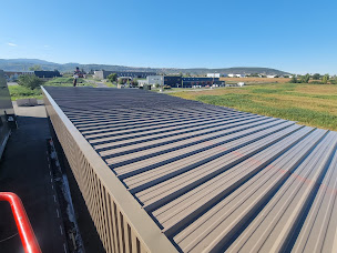 Photo n°7 de BIA à Gerzat (Couvreur)