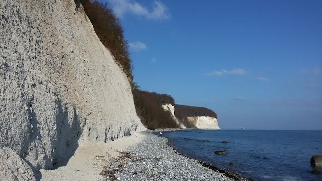 Rügen