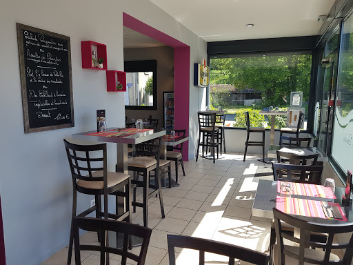 Photo 4 - Pizzeria Le 6