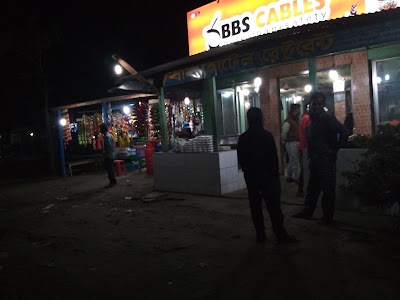 Photos of Babu Hotel & Restaurant