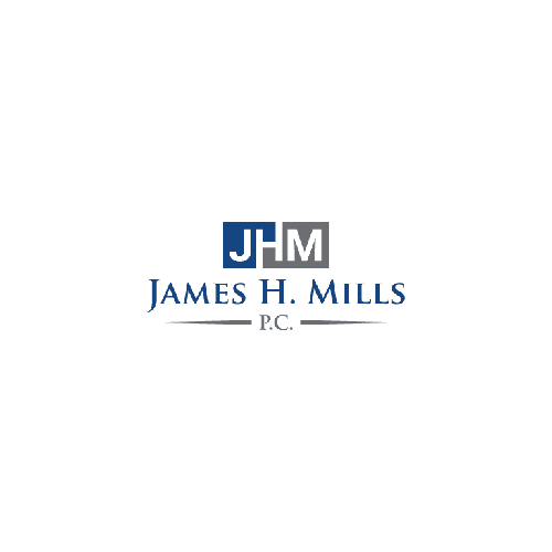 The Law Office of James H Mills - Thumbnail