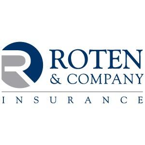 Roten & Company - Thumbnail