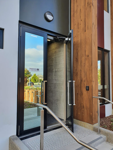 Riccarton Service Centre - Thumbnail