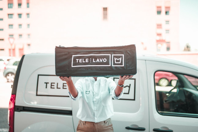 Carrer de la Grau 8, Local, 19-3, AD500 Andorra la Vella