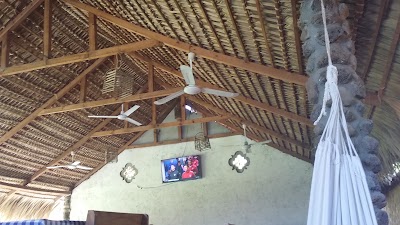 Photos of Restaurante El Barrial