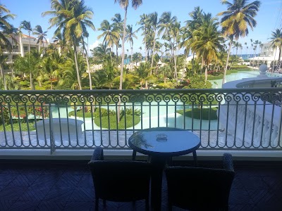 Photos of Iberostar Bavaro Hotel Punta Cana