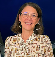 Muriel Gauthier - Kinésithérapie en Périnéologie & Cours de Pilates à Saint-Genis-Laval