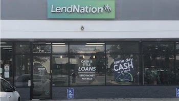 LendNation Payday Loans Picture