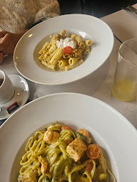 Photo n°28 de Pizzeria Don Renato à Rueil-Malmaison (Restaurant italien)