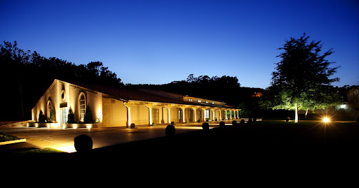 Bodegas Lagar de Fornelos - Thumbnail