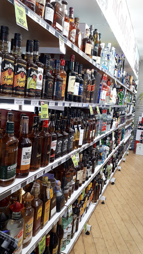 McCauley's Bottle Shop - Thumbnail