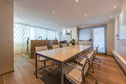 MDA Group - Real Estate - Thumbnail