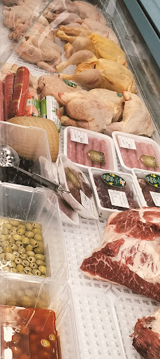SM Macelleria ALimentari - Thumbnail