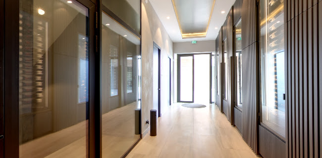 Noble Kitchen - Restaurant