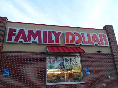 Family Dollar