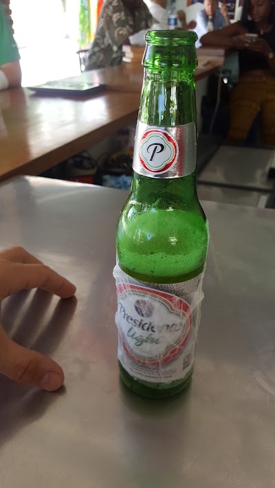 Photos of Steve's Corner Bar