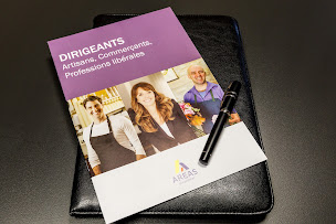 Photo n°21 de ATA - ASSURANCES TROUSSEL AREAS - Agence d'assurance à Pers Jussy à Pers-Jussy (Compagnie d'assurance moto)