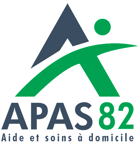 Accueil de Jour APAS 82