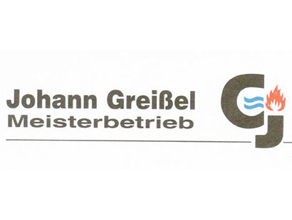 Greißel Johann Meisterbetrieb Installation-Sanitär-Heizung-Solartechnik - Thumbnail