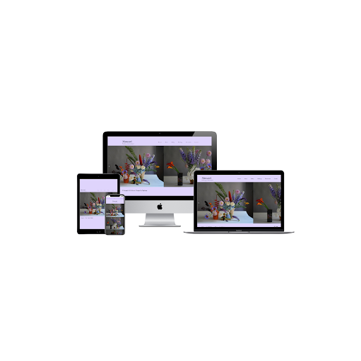 Digidesign - Thumbnail