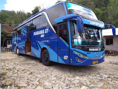 Photos of klayar 3