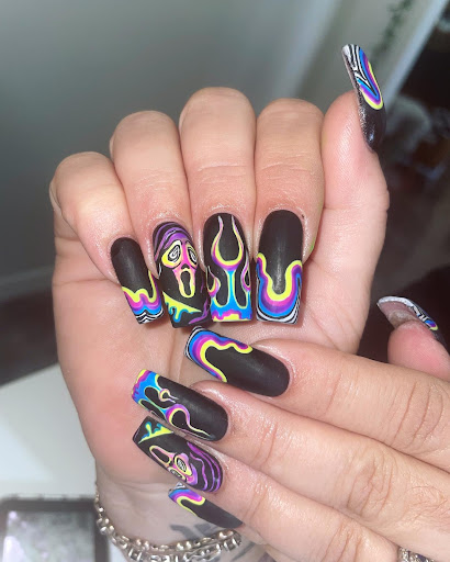 Envision Nails LLC - Thumbnail