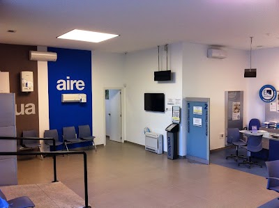 Photos of Eurinse - Endesa